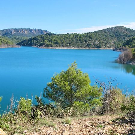 Aix-En-Provence, Cosy Studio Proche Toutes Commodites, Linges Fournis מראה חיצוני תמונה