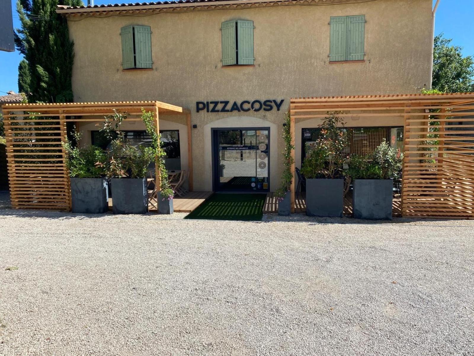 Aix-En-Provence, Cosy Studio Proche Toutes Commodites, Linges Fournis מראה חיצוני תמונה