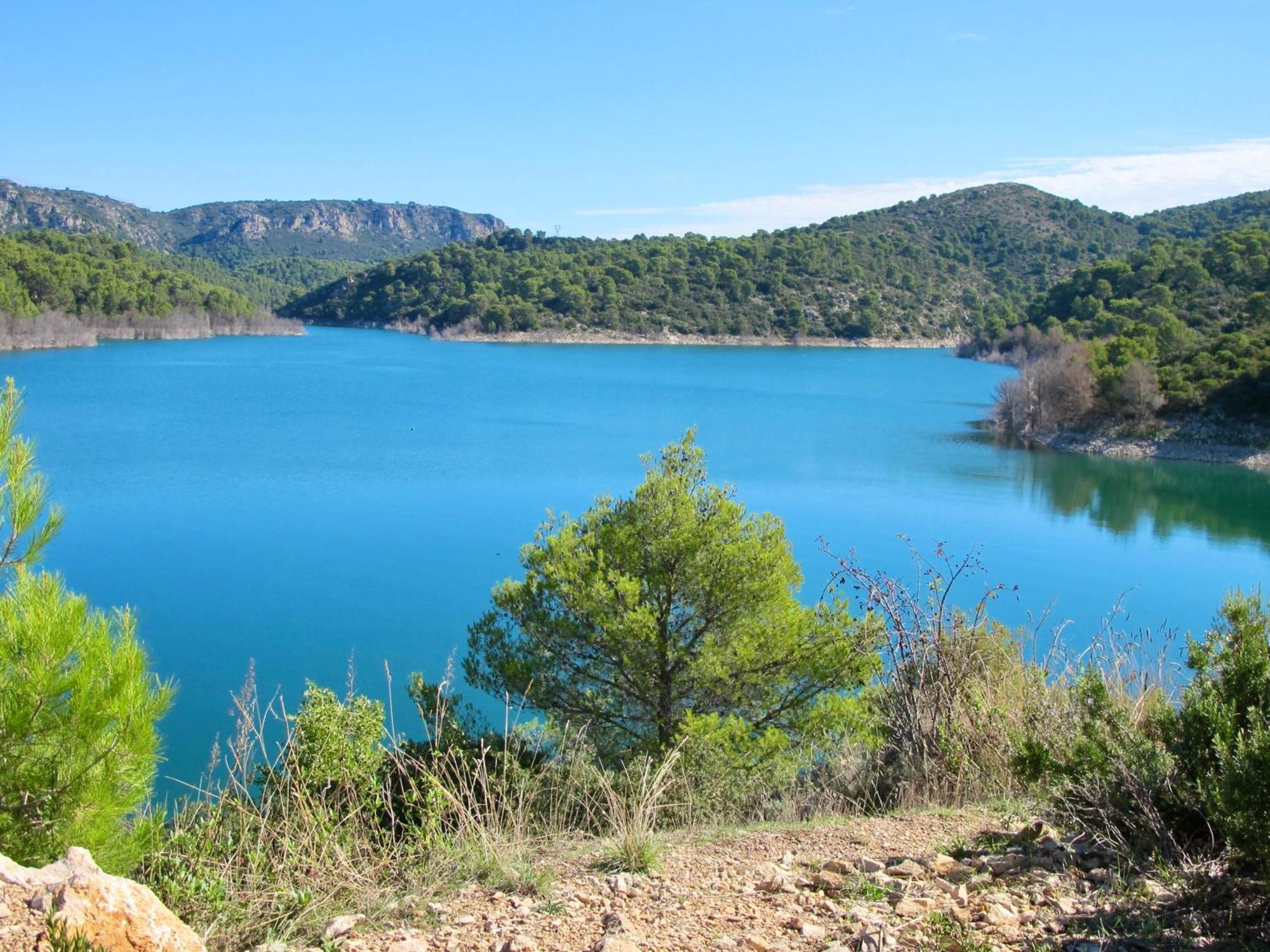 Aix-En-Provence, Cosy Studio Proche Toutes Commodites, Linges Fournis מראה חיצוני תמונה