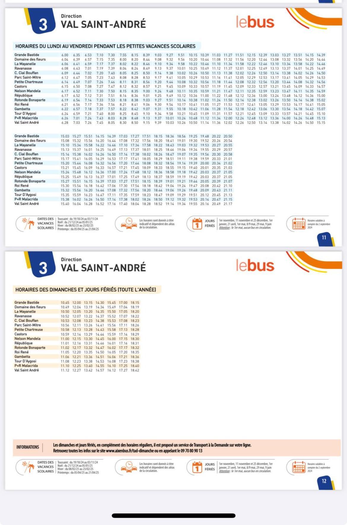Aix-En-Provence, Cosy Studio Proche Toutes Commodites, Linges Fournis מראה חיצוני תמונה
